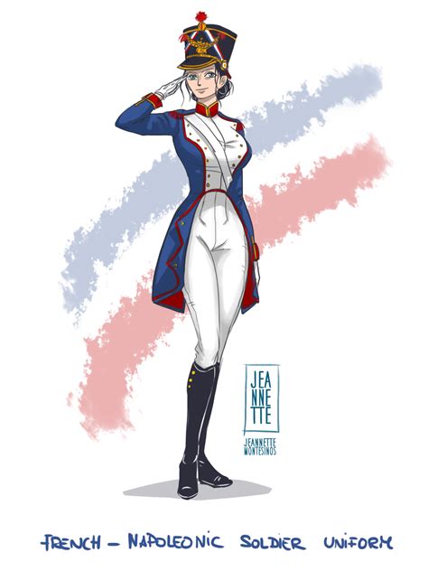 Napoleon robin .